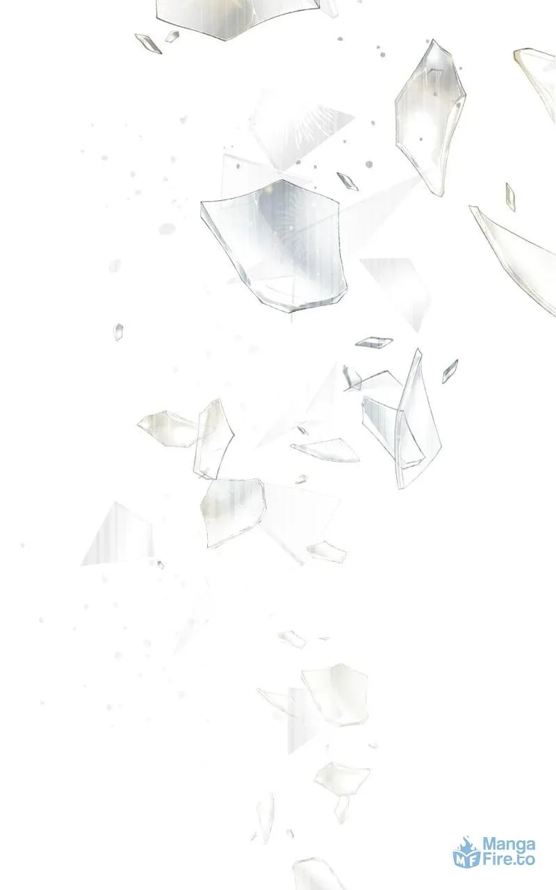 Who Stole the Empress? Chapter 100 page 81 - 