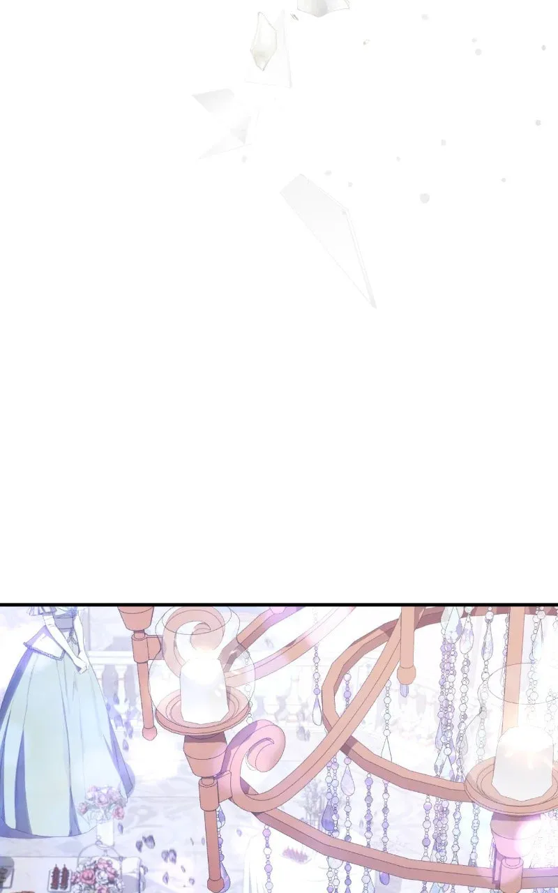 Who Stole the Empress? Chapter 100 page 82 - 