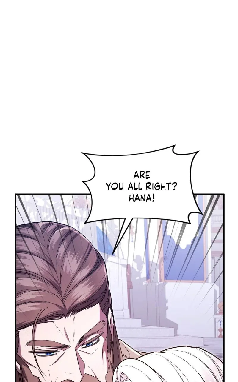Who Stole the Empress? Chapter 100 page 89 - 
