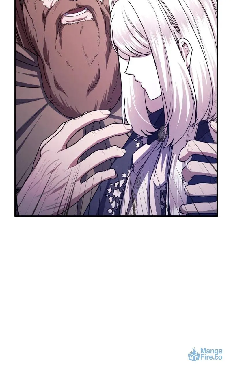 Who Stole the Empress? Chapter 100 page 90 - 