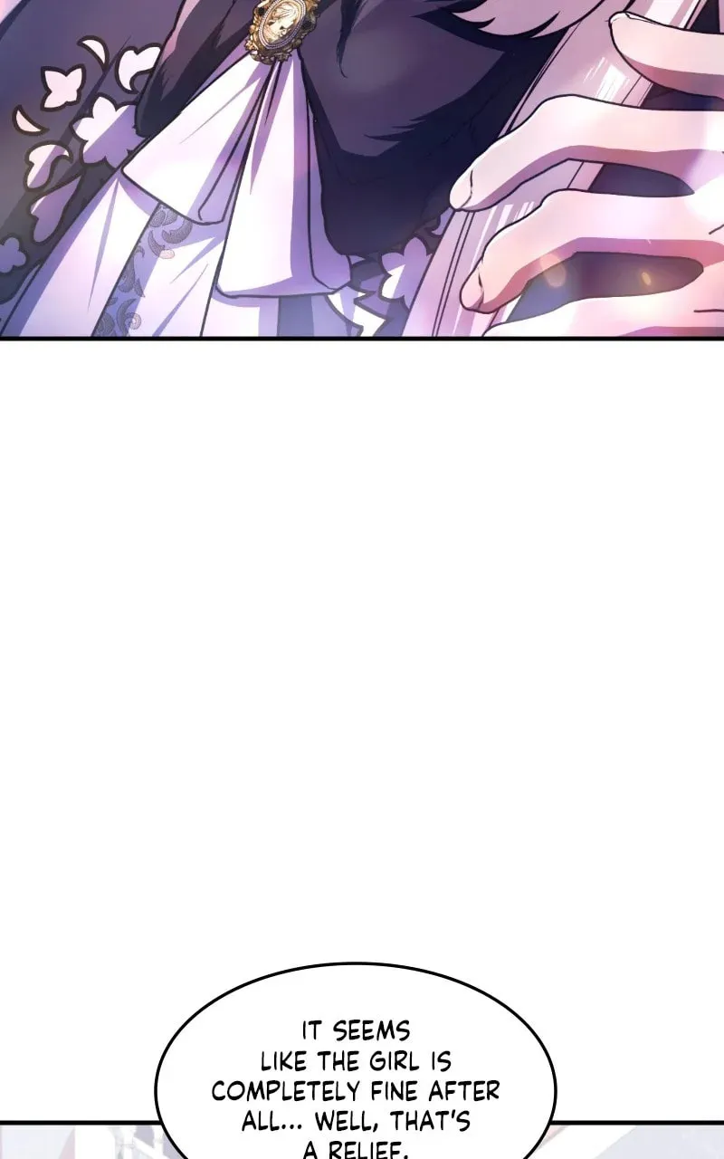 Who Stole the Empress? Chapter 100 page 92 - 