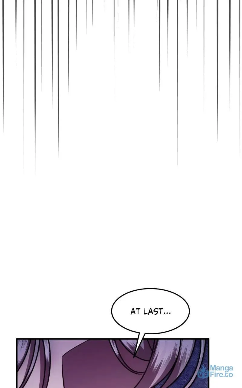 Who Stole the Empress? Chapter 100 page 96 - 