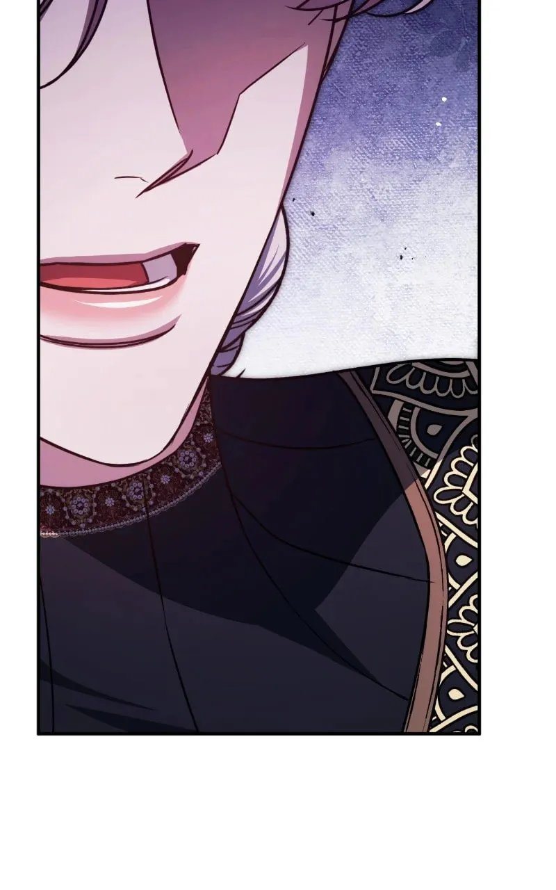 Who Stole the Empress? Chapter 100 page 97 - 
