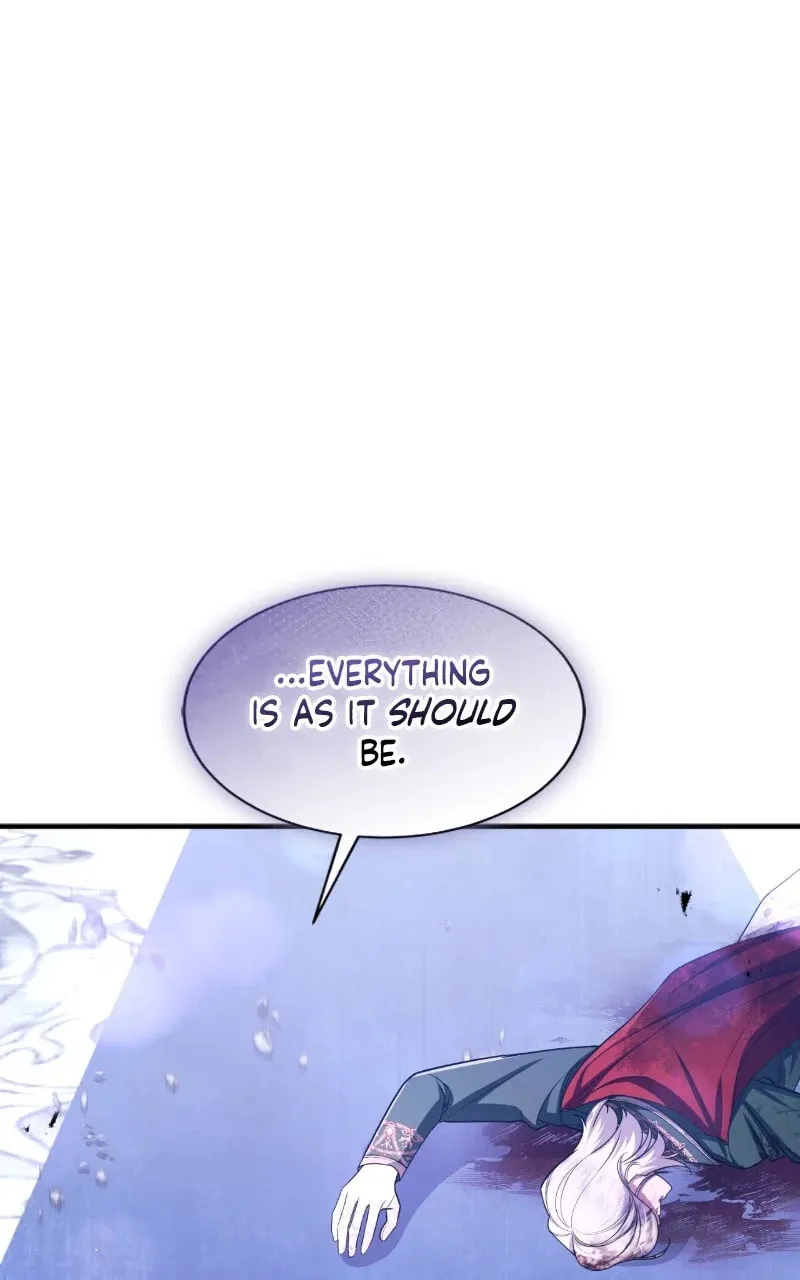 Who Stole the Empress? Chapter 100 page 98 - 