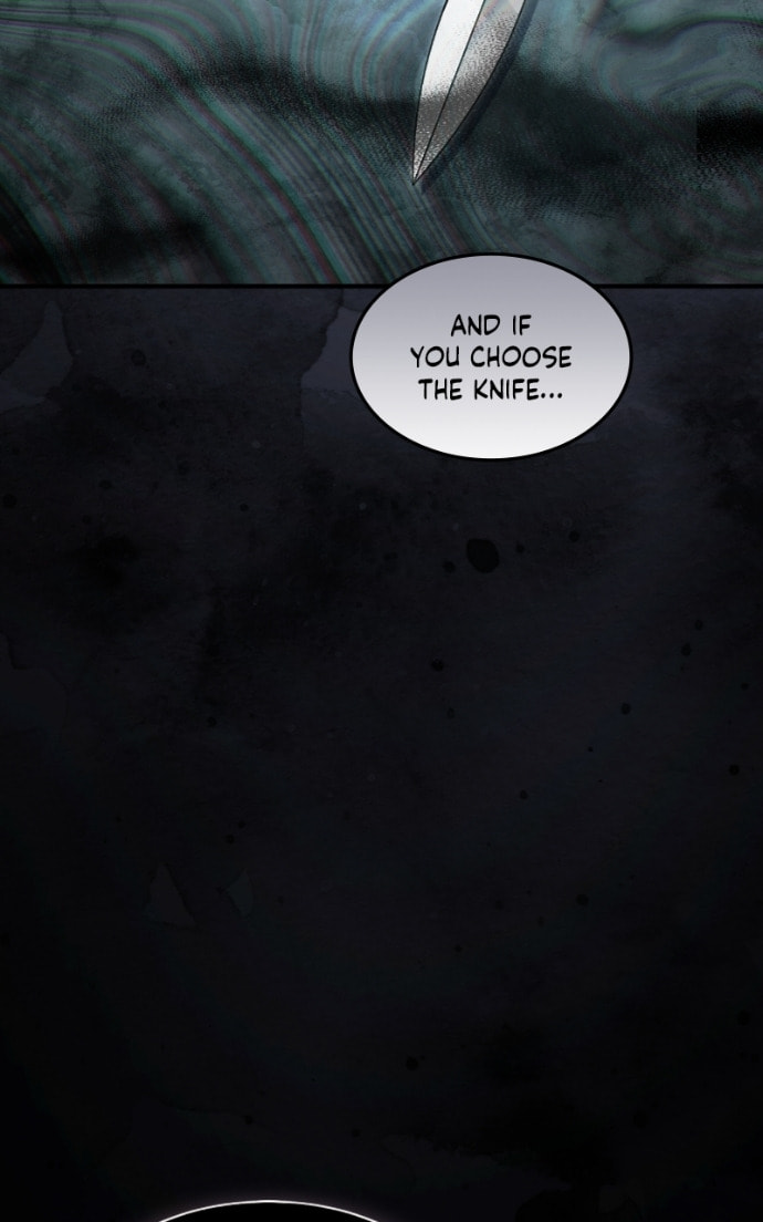 Who Stole the Empress? Chapter 101 page 102 - 
