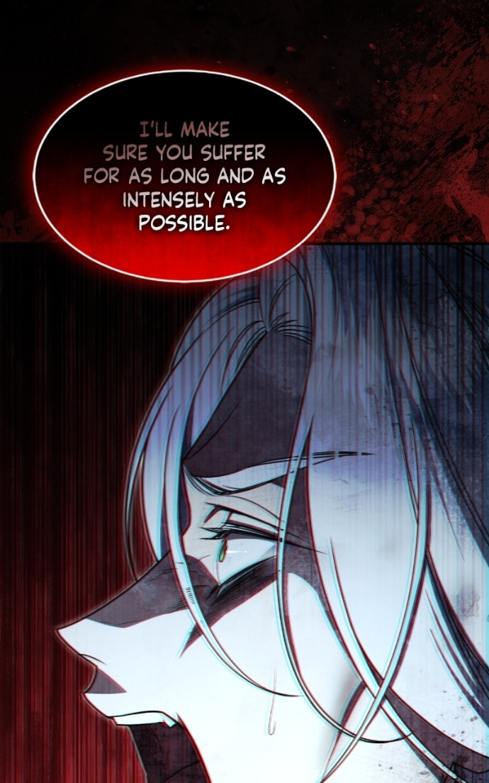 Who Stole the Empress? Chapter 101 page 105 - 