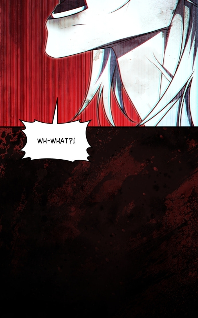 Who Stole the Empress? Chapter 101 page 106 - 