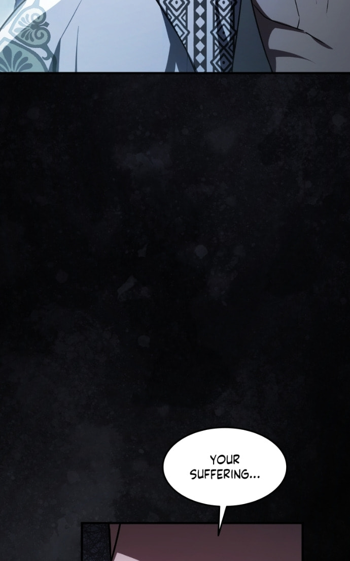 Who Stole the Empress? Chapter 101 page 110 - 