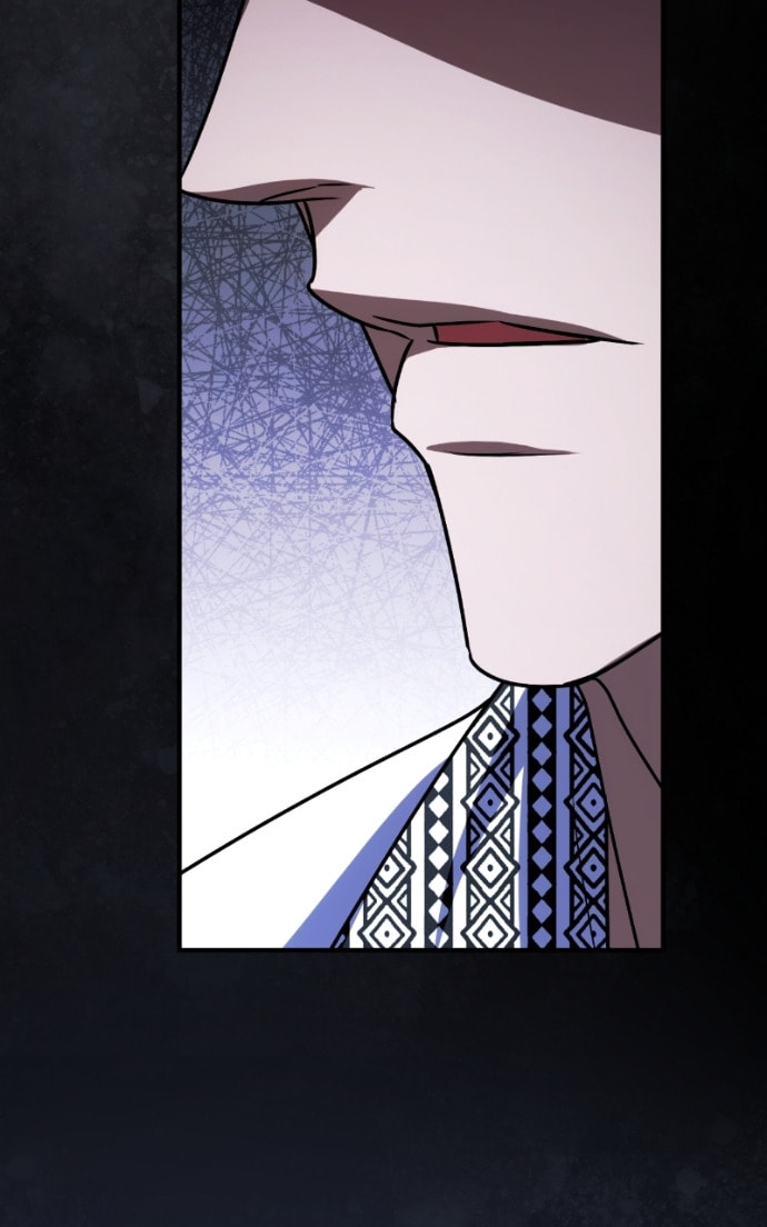 Who Stole the Empress? Chapter 101 page 111 - 