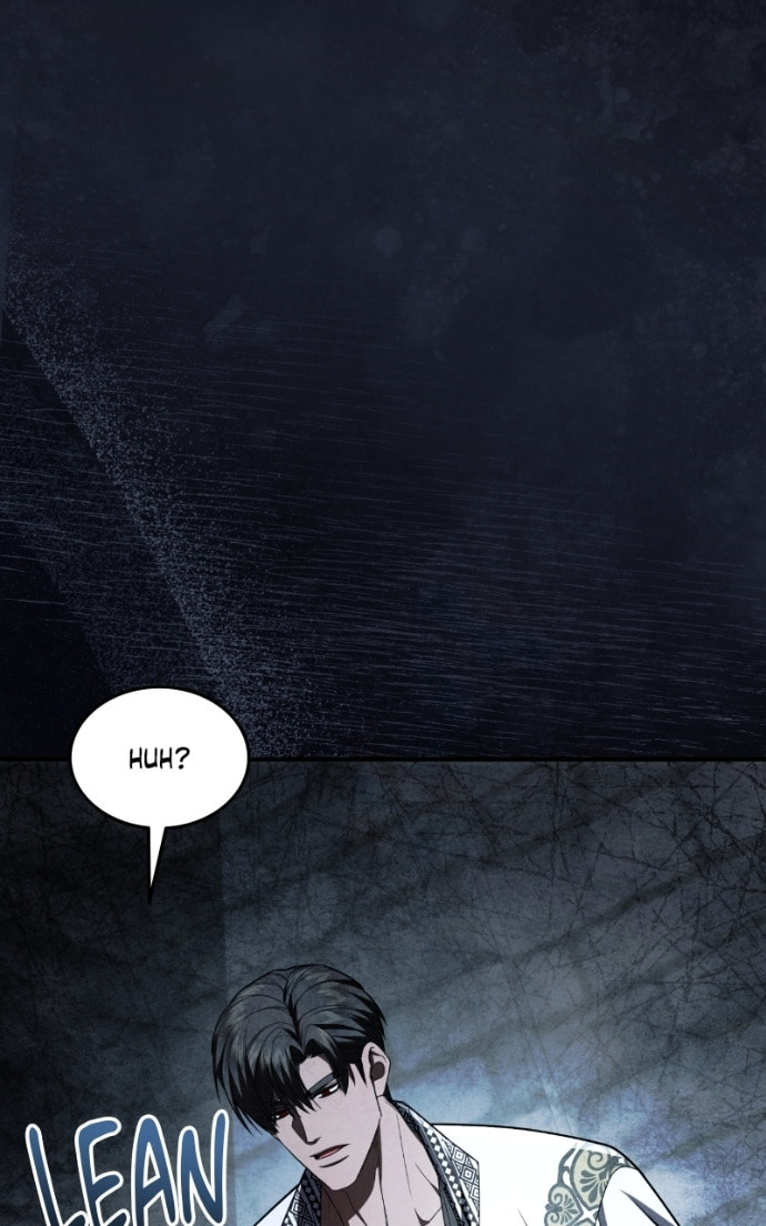 Who Stole the Empress? Chapter 101 page 112 - 