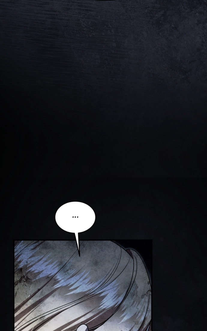 Who Stole the Empress? Chapter 101 page 114 - 