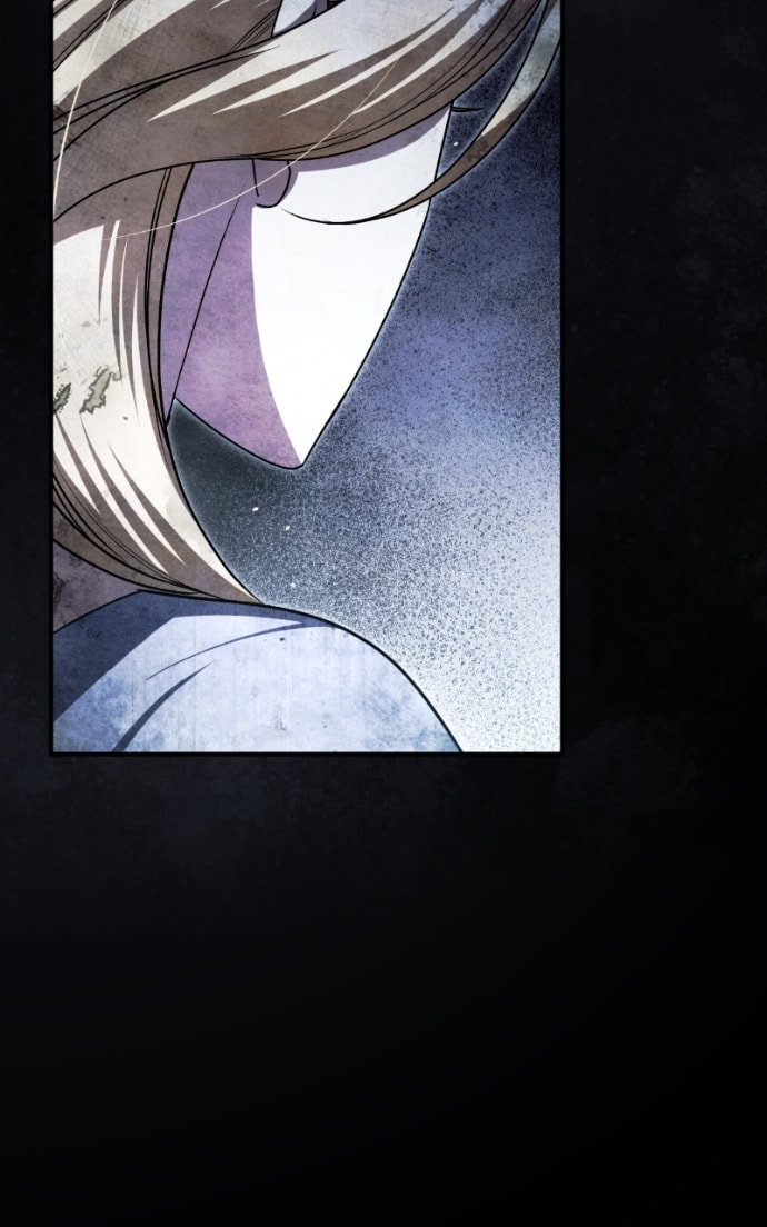 Who Stole the Empress? Chapter 101 page 115 - 