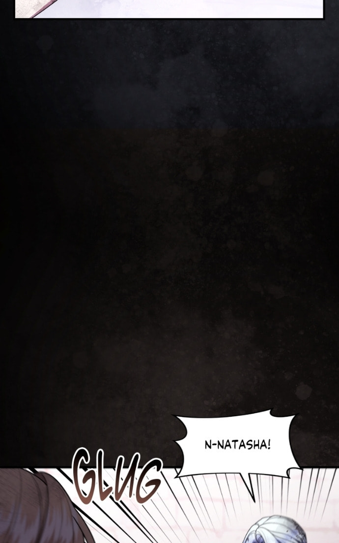 Who Stole the Empress? Chapter 101 page 117 - 