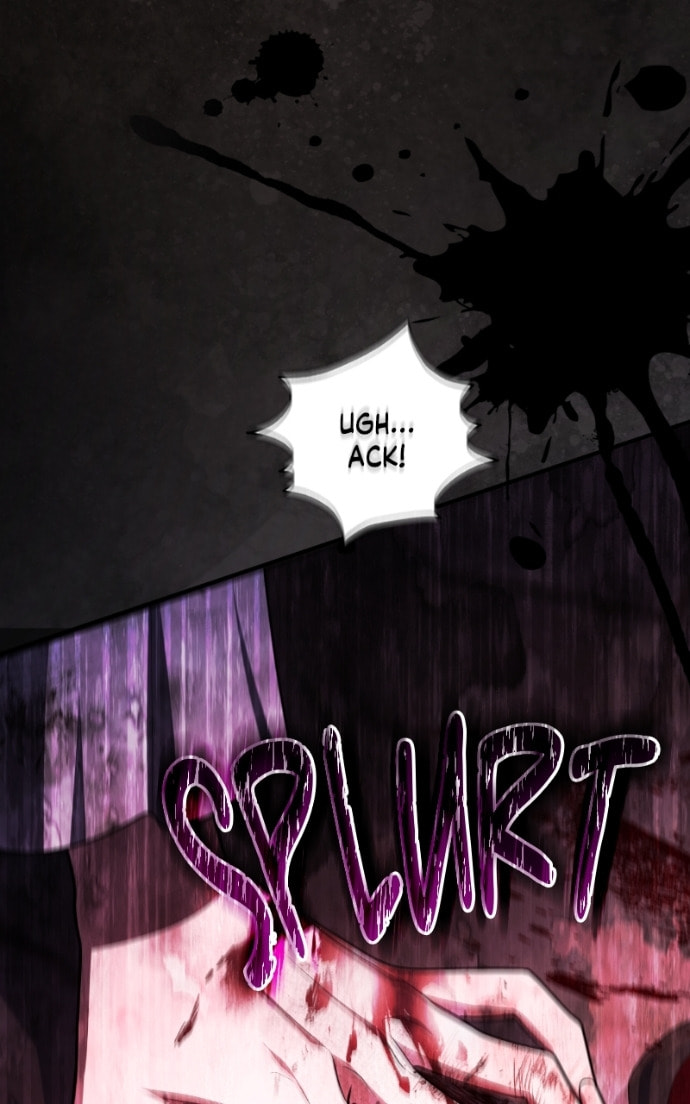 Who Stole the Empress? Chapter 101 page 119 - 