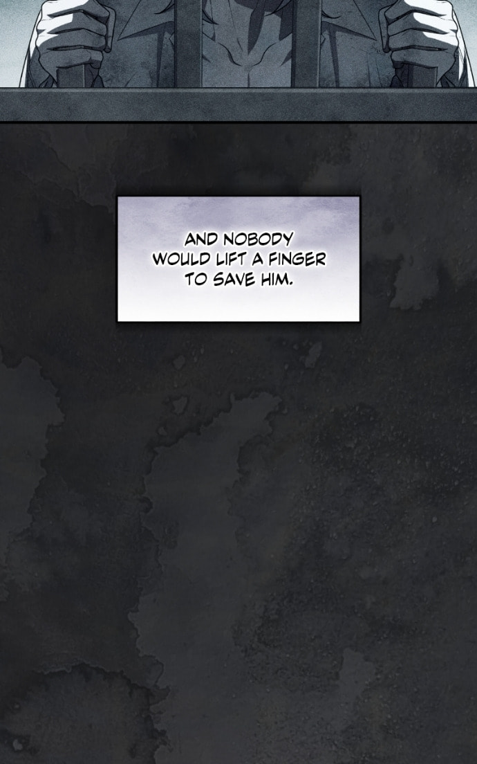 Who Stole the Empress? Chapter 101 page 13 - 