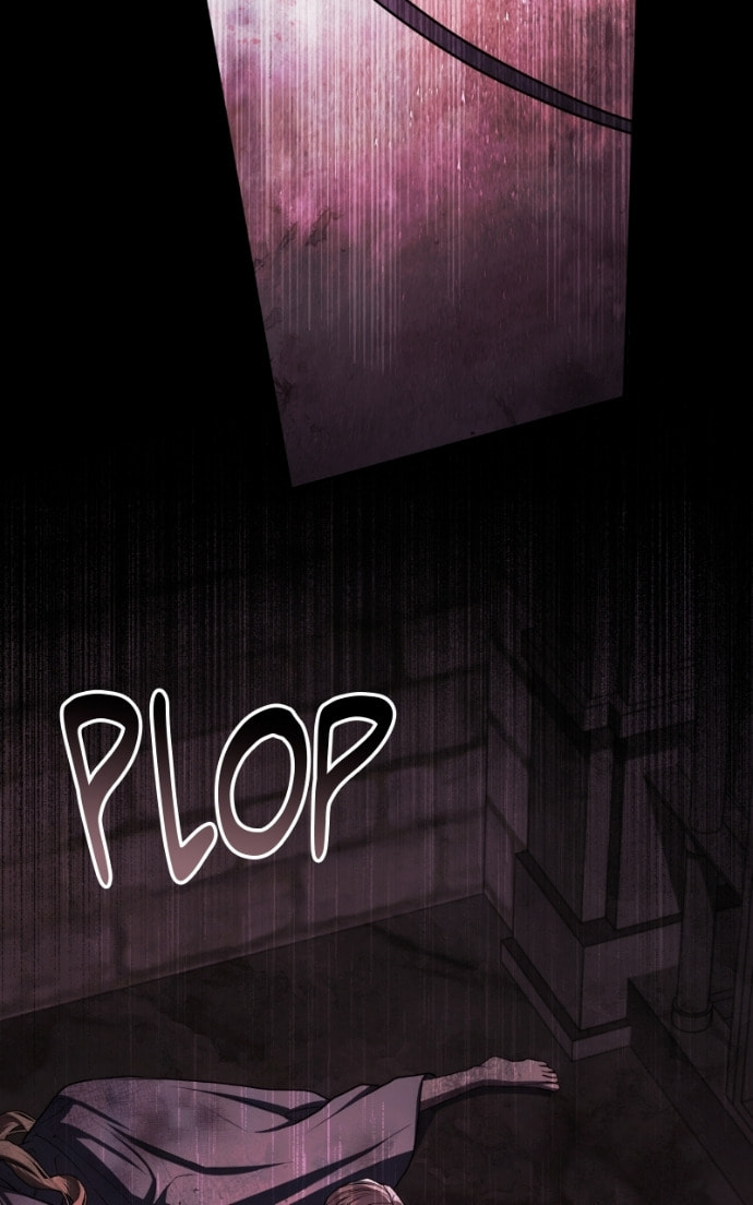 Who Stole the Empress? Chapter 101 page 122 - 