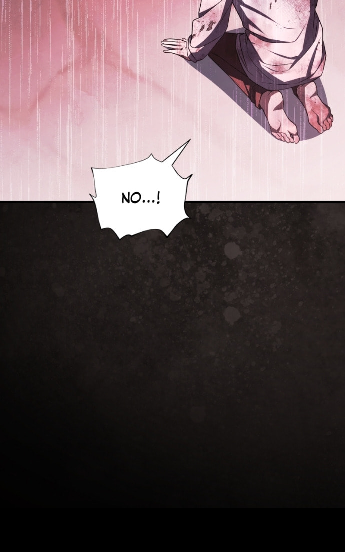 Who Stole the Empress? Chapter 101 page 124 - 