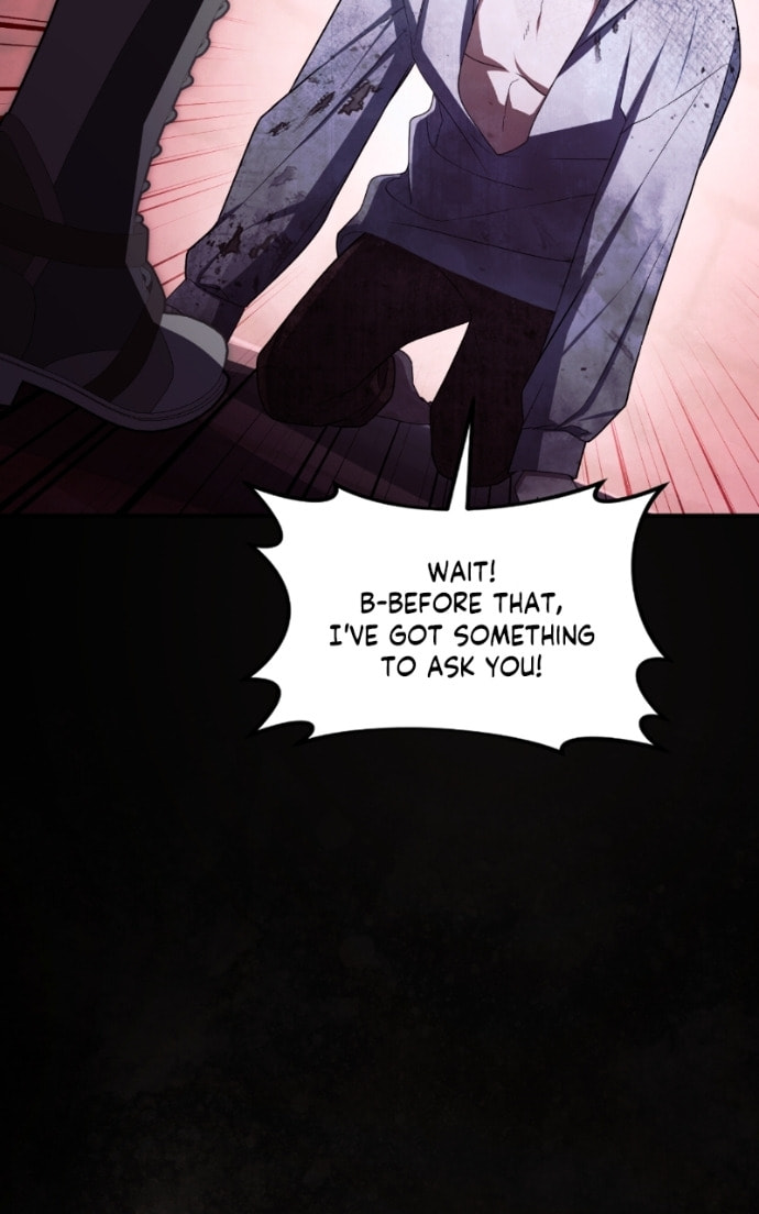 Who Stole the Empress? Chapter 101 page 126 - 