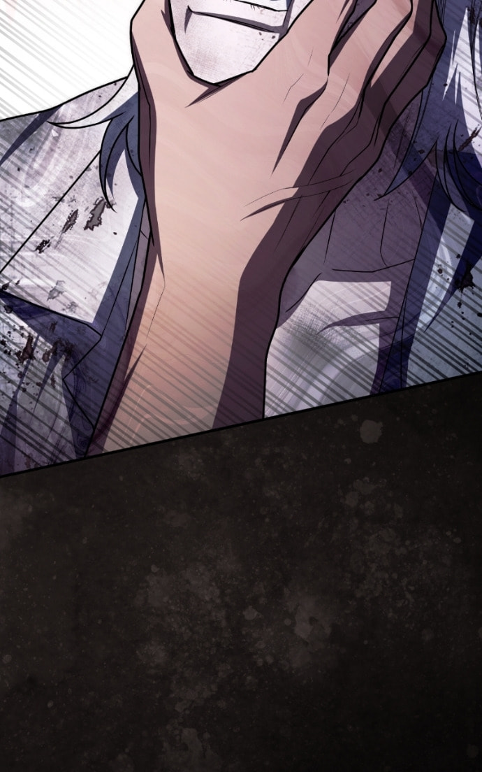 Who Stole the Empress? Chapter 101 page 128 - 