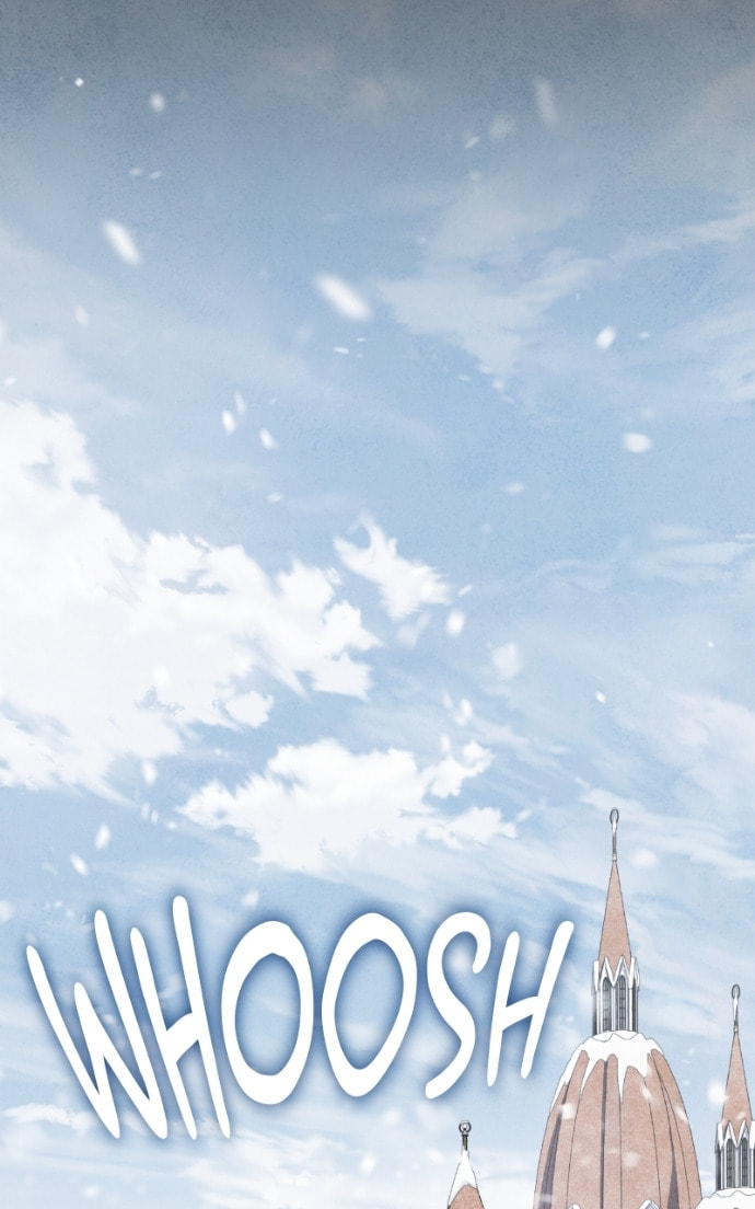 Who Stole the Empress? Chapter 101 page 17 - 