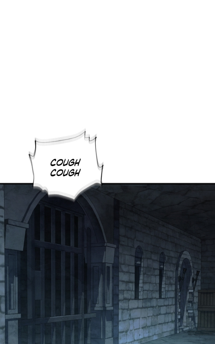Who Stole the Empress? Chapter 101 page 19 - 