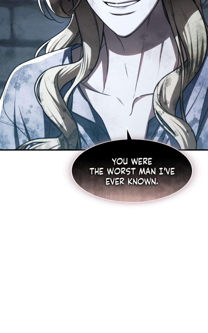 Who Stole the Empress? Chapter 101 page 23 - 