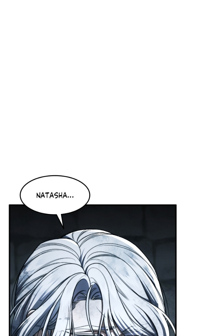 Who Stole the Empress? Chapter 101 page 24 - 