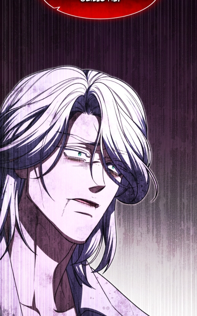 Who Stole the Empress? Chapter 101 page 31 - 