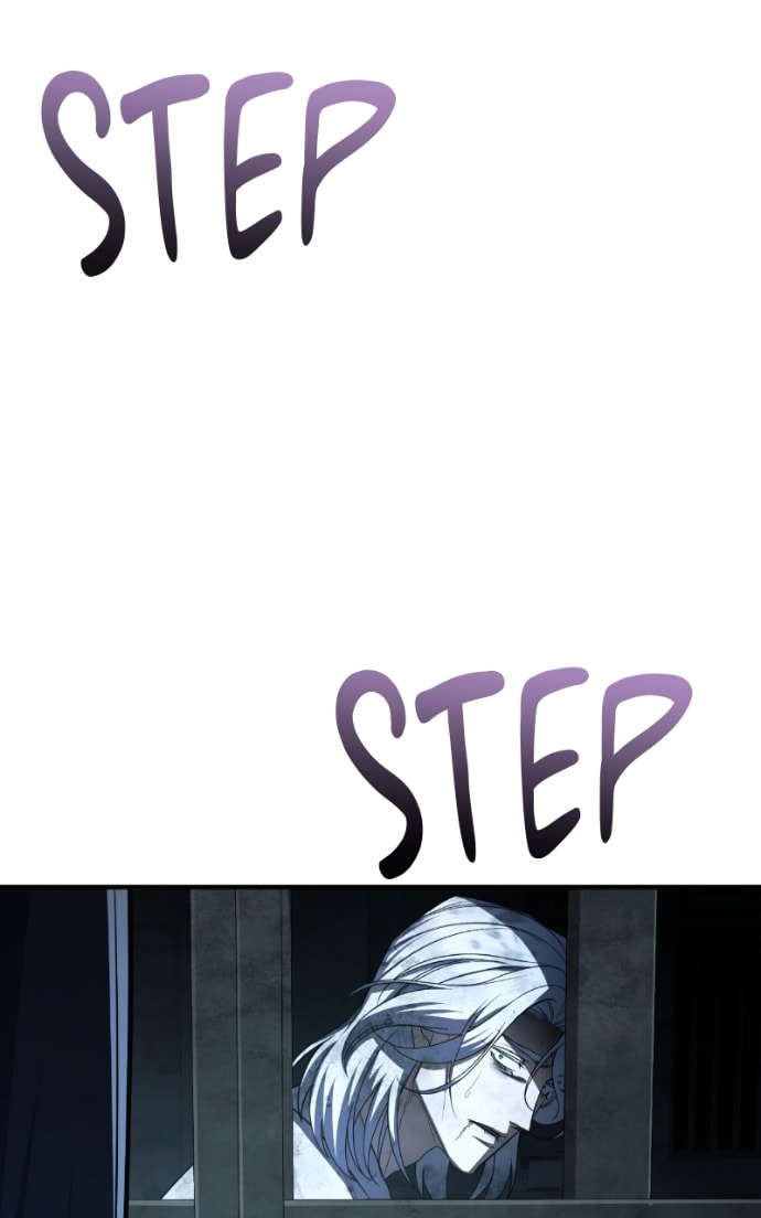 Who Stole the Empress? Chapter 101 page 33 - 