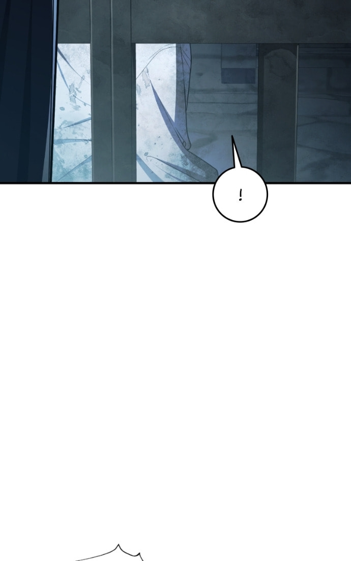 Who Stole the Empress? Chapter 101 page 34 - 