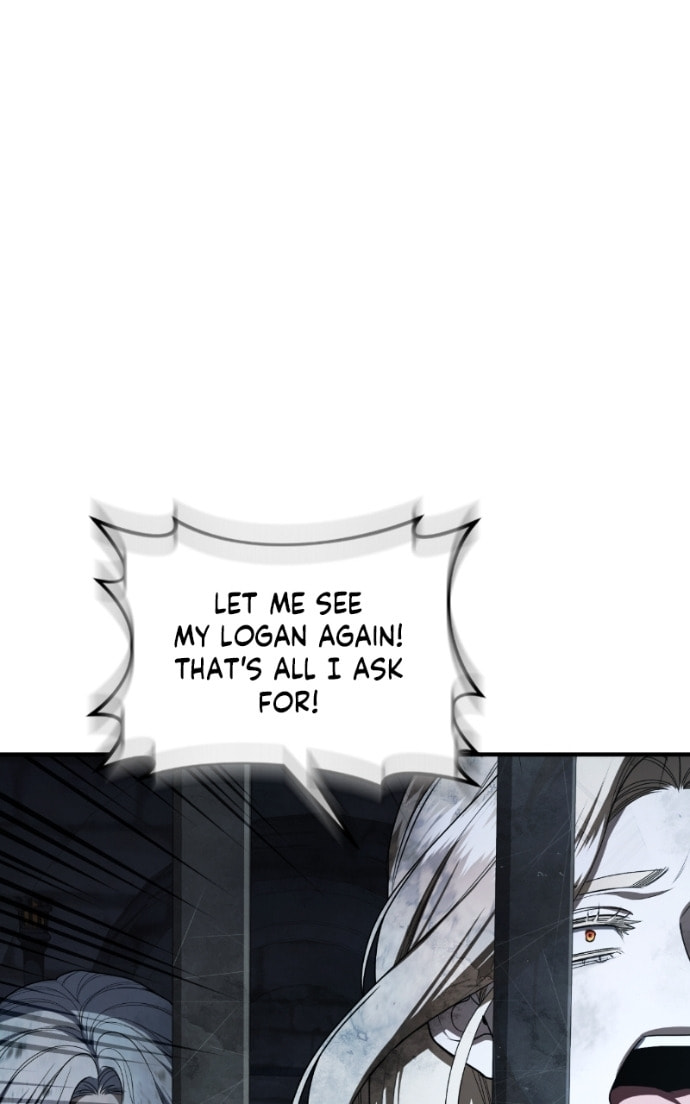 Who Stole the Empress? Chapter 101 page 38 - 