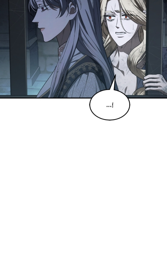 Who Stole the Empress? Chapter 101 page 42 - 