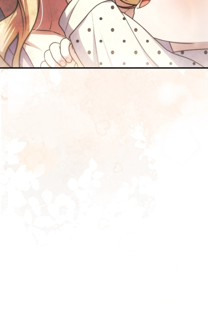 Who Stole the Empress? Chapter 101 page 51 - 