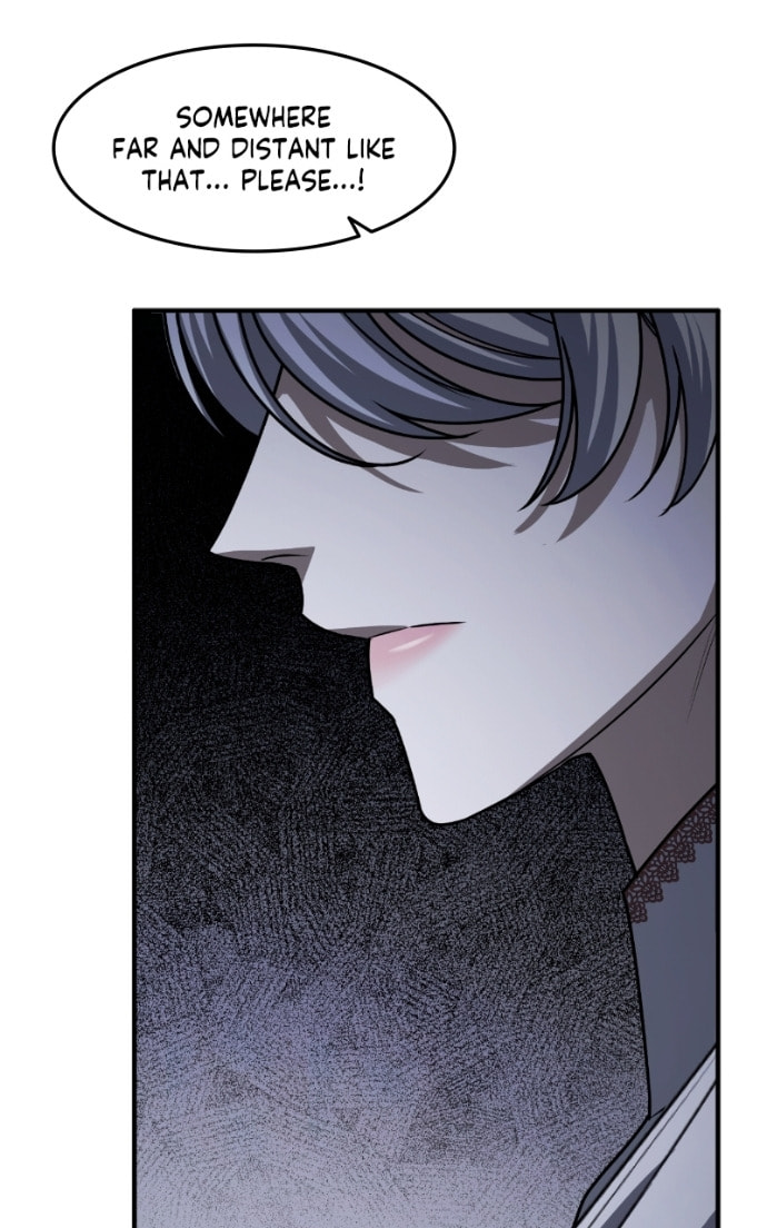 Who Stole the Empress? Chapter 101 page 59 - 