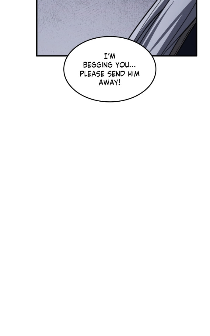 Who Stole the Empress? Chapter 101 page 60 - 