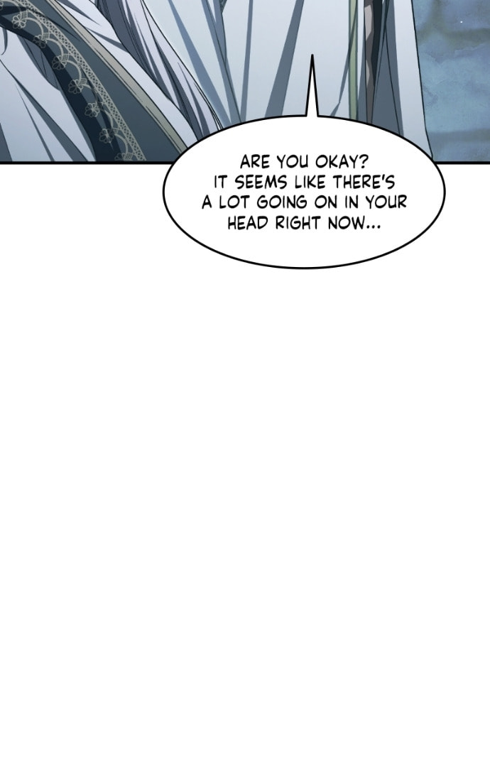 Who Stole the Empress? Chapter 101 page 68 - 