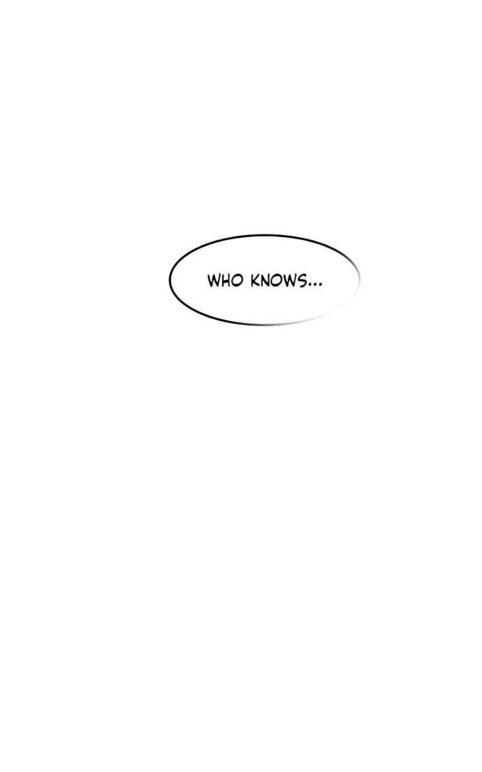 Who Stole the Empress? Chapter 101 page 8 - 