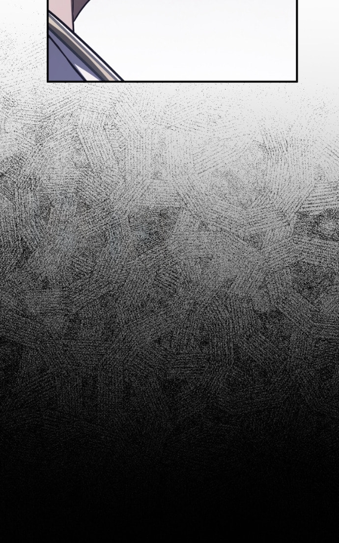 Who Stole the Empress? Chapter 101 page 77 - 