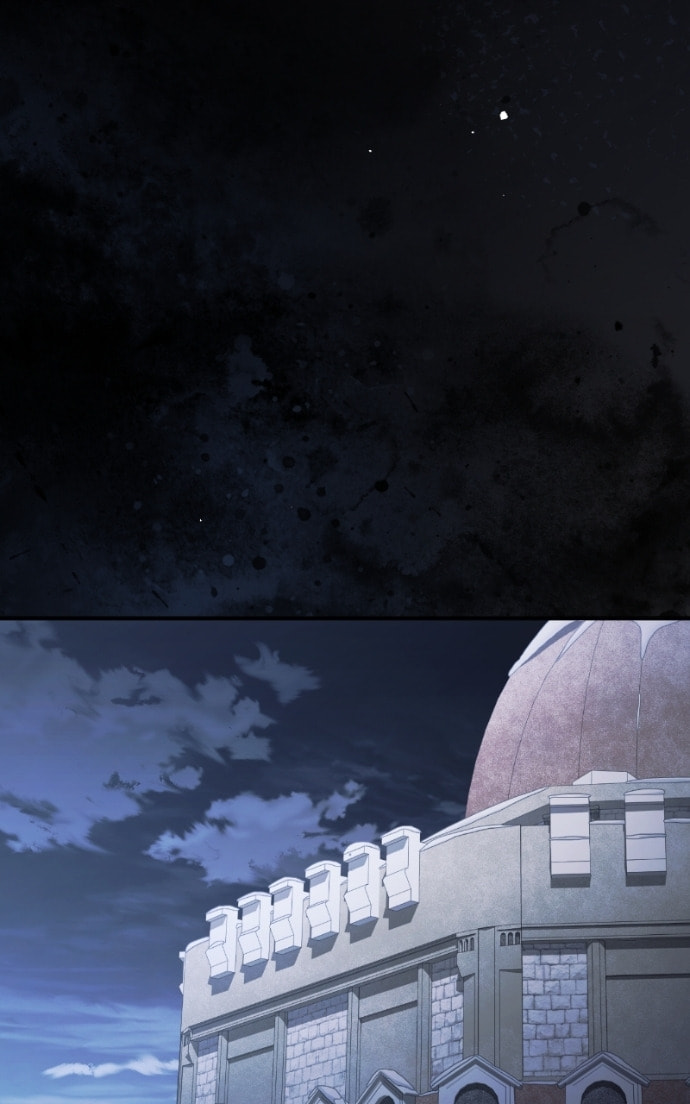 Who Stole the Empress? Chapter 101 page 79 - 