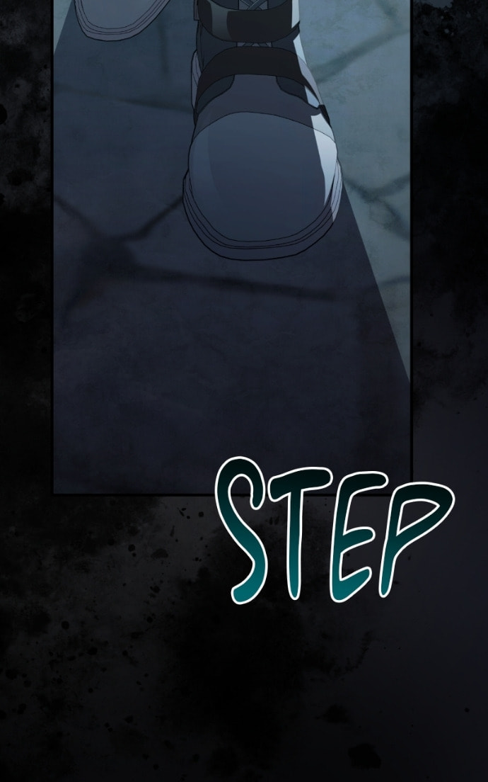 Who Stole the Empress? Chapter 101 page 81 - 