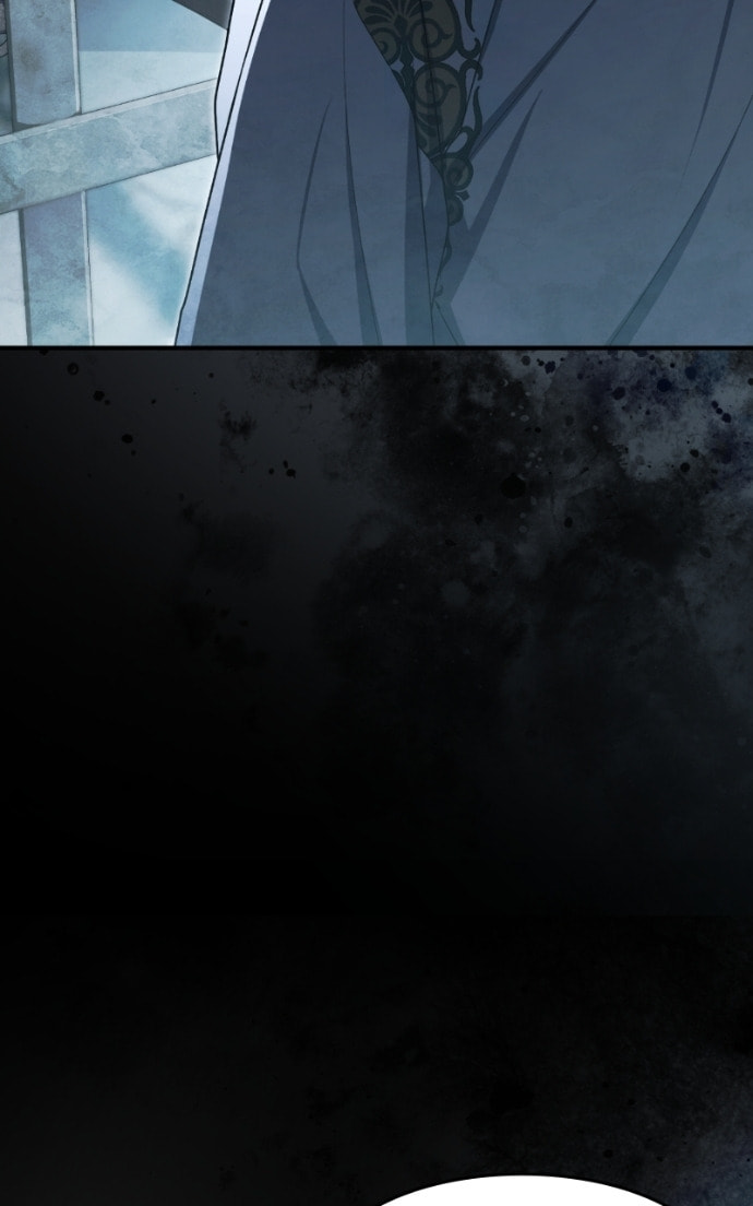Who Stole the Empress? Chapter 101 page 83 - 