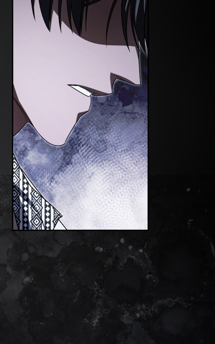 Who Stole the Empress? Chapter 101 page 89 - 