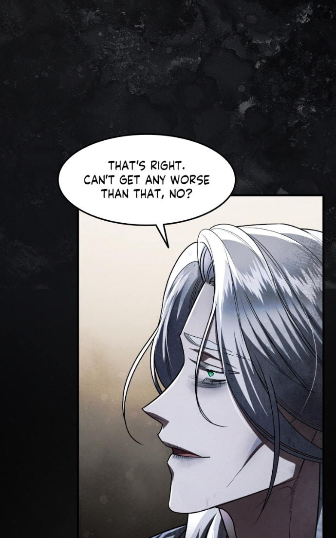 Who Stole the Empress? Chapter 101 page 90 - 