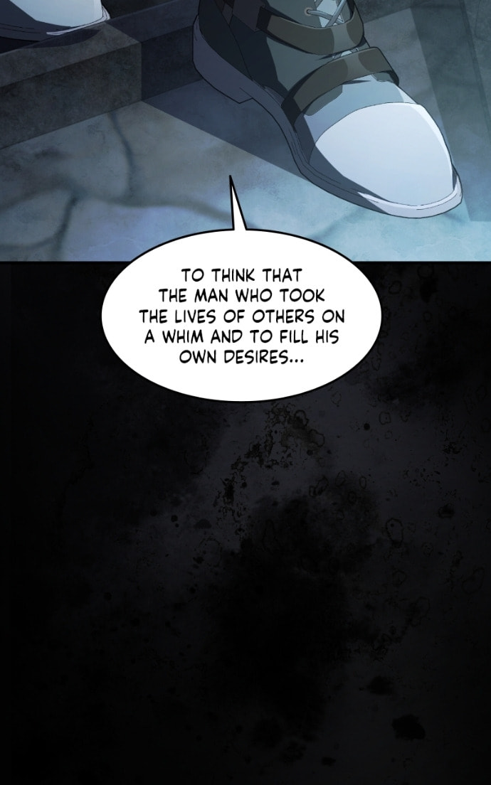 Who Stole the Empress? Chapter 101 page 94 - 