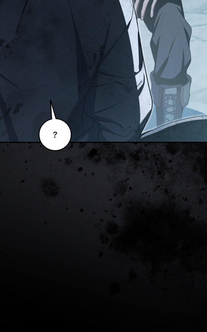 Who Stole the Empress? Chapter 101 page 98 - 
