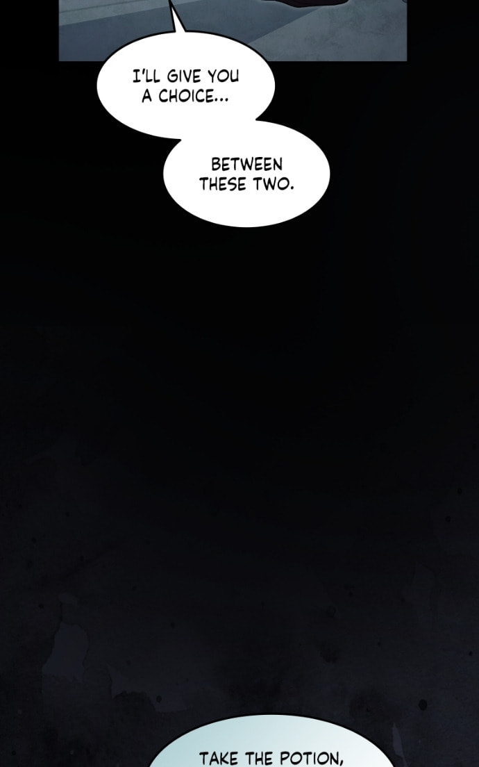 Who Stole the Empress? Chapter 101 page 100 - 