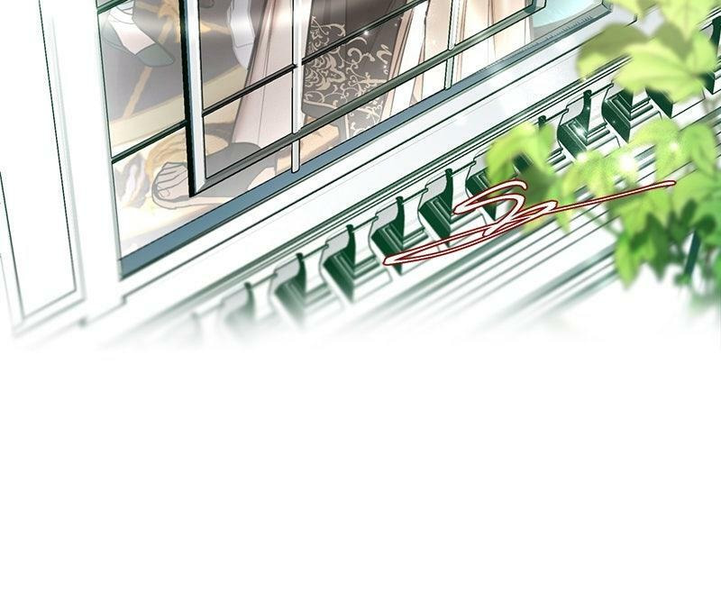 Who Stole the Empress? Chapter 102.5 page 7 - 
