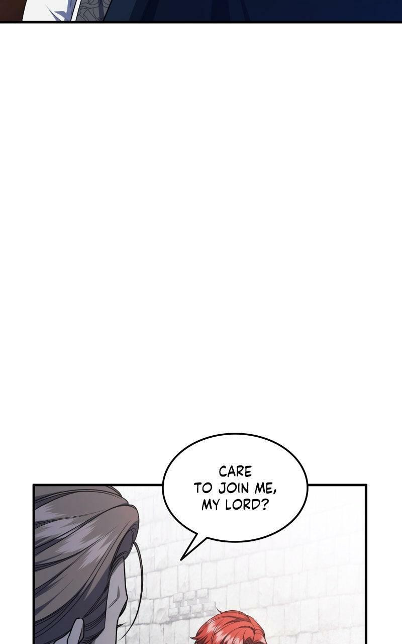 Who Stole the Empress? Chapter 102 page 11 - 