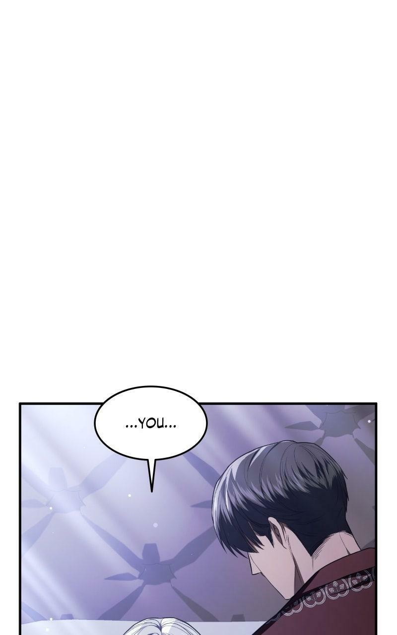 Who Stole the Empress? Chapter 102 page 104 - 