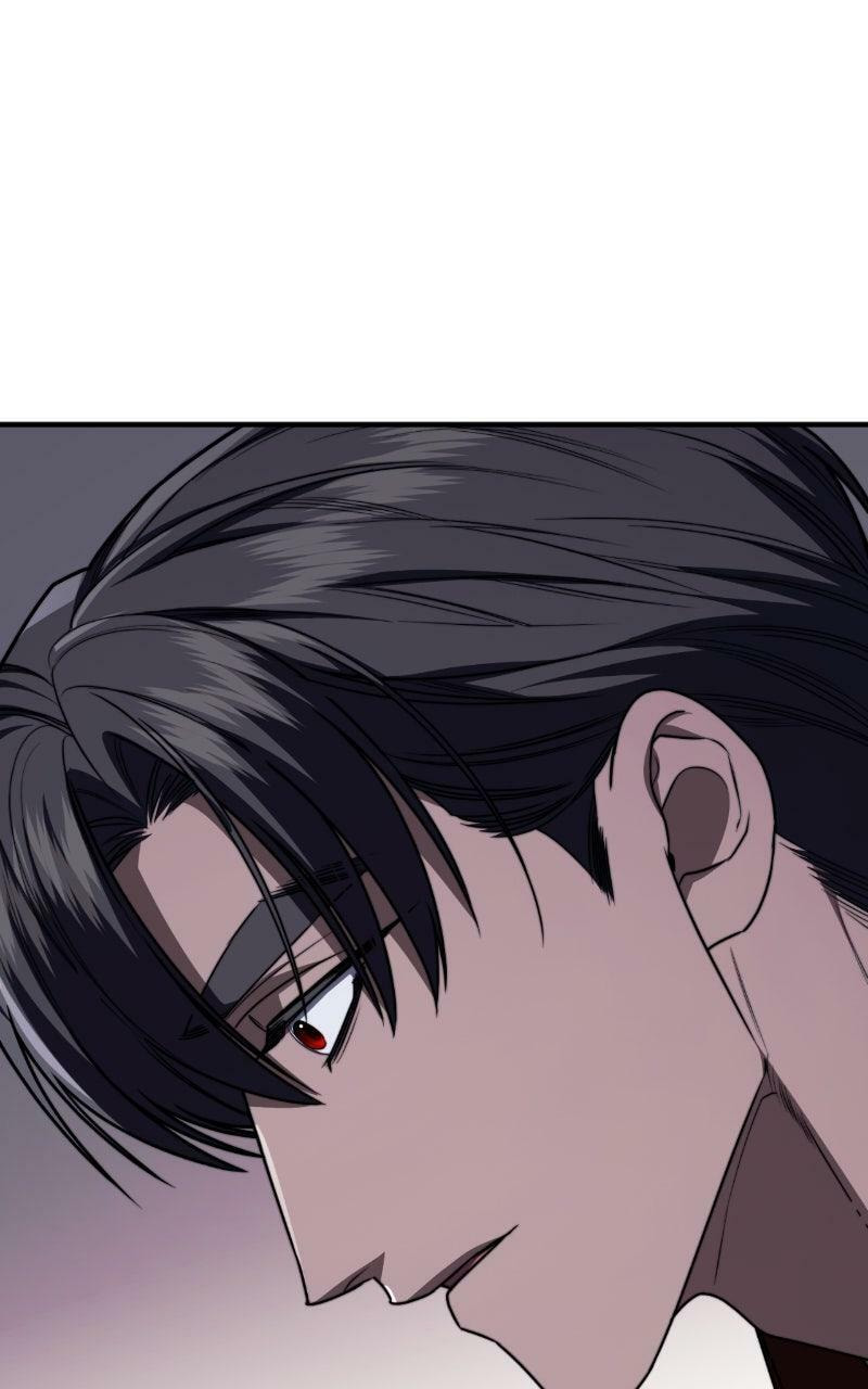 Who Stole the Empress? Chapter 102 page 106 - 